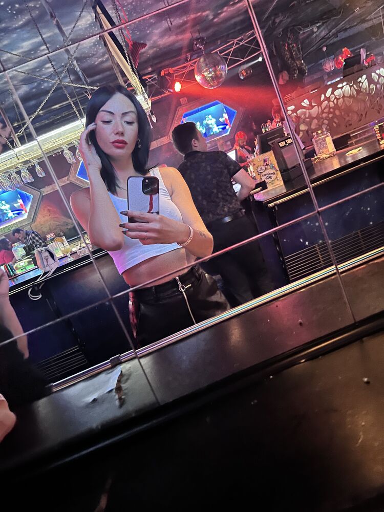 ���� 49395929 ������� ���, 37 ���, ���� ���������� � �������