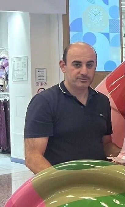 ���������� ������, ���� ������� ���������, 49 ���, ������������ ��� ������, ����� � ���������