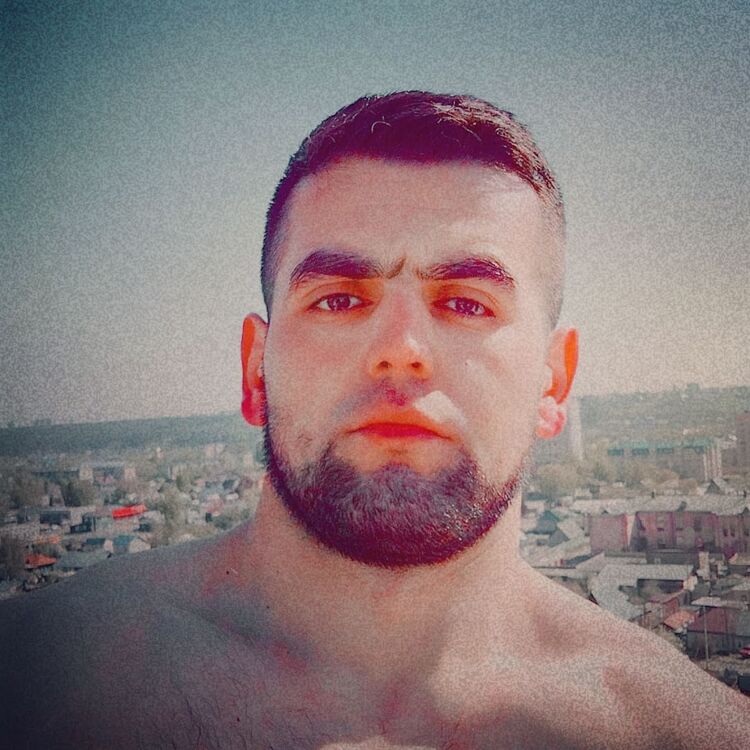 ���� 31080449 ������� ����, 34 ����, ���� ���������� � ������������