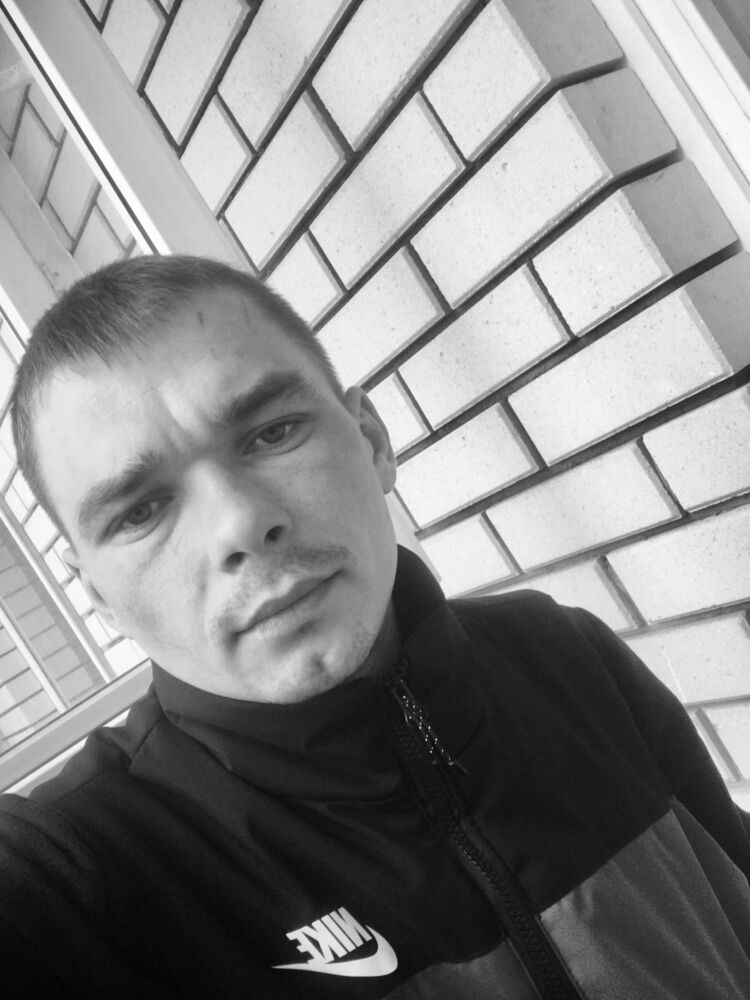 ���� 36935129 ������� ���������, 30 ���, ���� ���������� � ���������