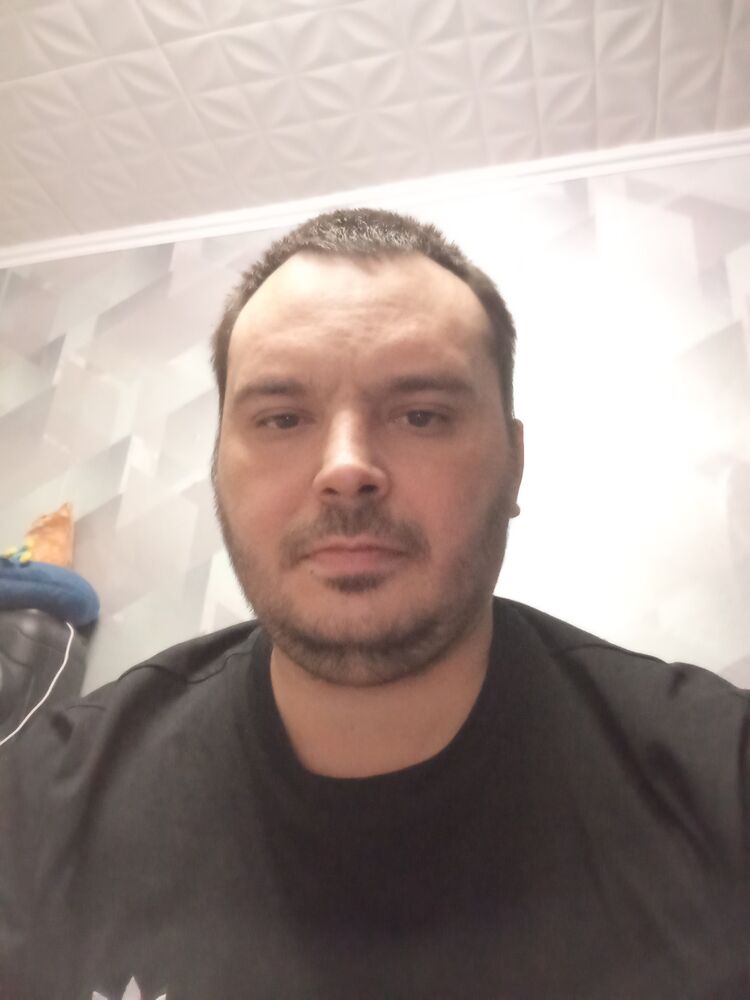 ���� 55890319 ������� �����, 36 ���, ���� ���������� � ����-�������