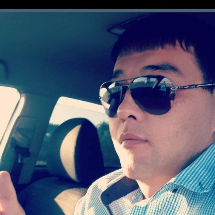 ���� 19470629 ������� ����, 35 ���, ���� ���������� � ������