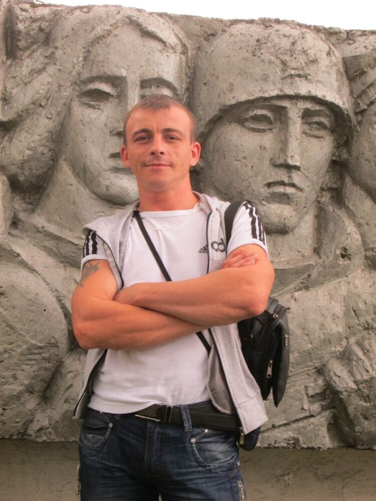 ���������� �����-���������, ���� ������� ������, 43 ����, ������������ ��� ������, ����� � ���������, c�������� ���������