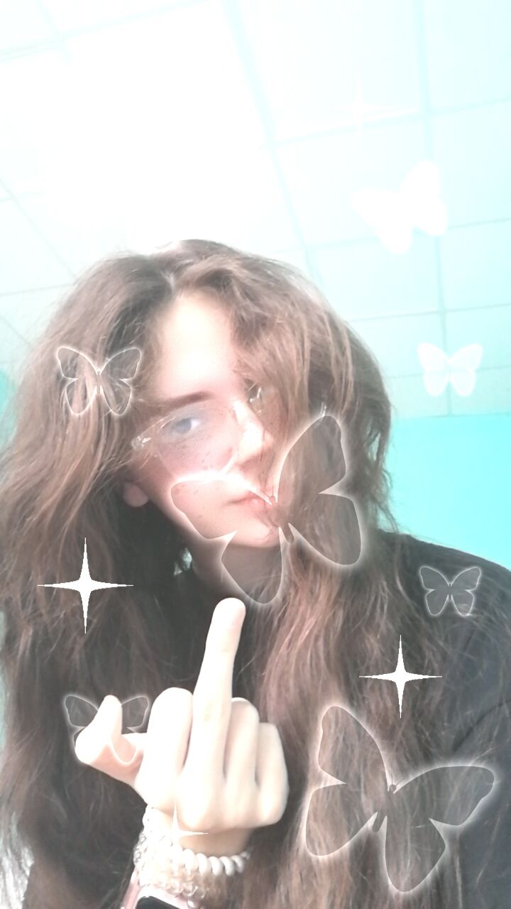 ���� 42508489 ������� Sottwoks, 24 ����, ���� ���������� � ������