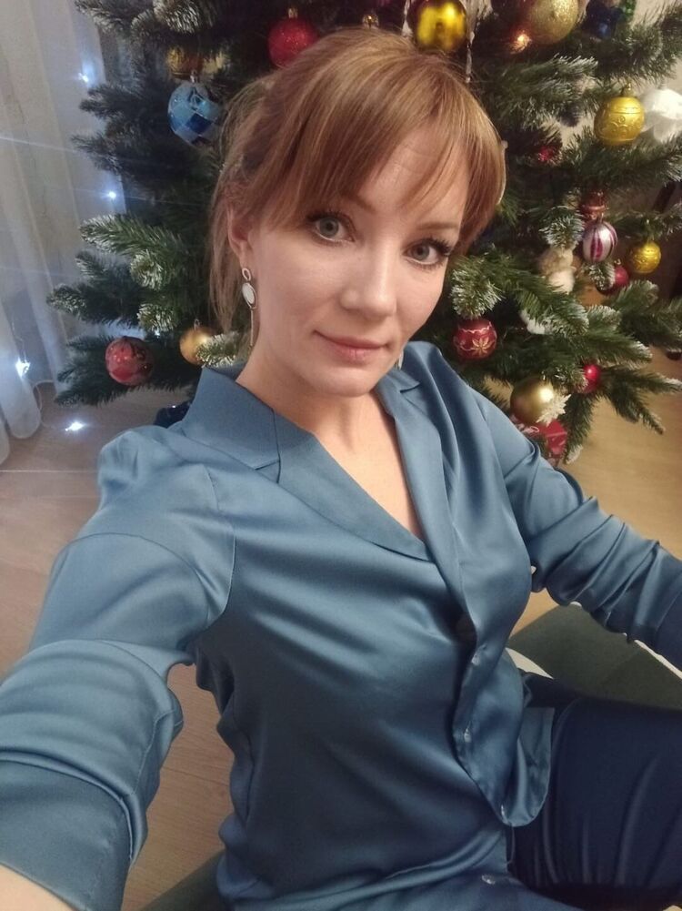 ���������� ������, ���� ������� ������, 42 ����, ������������ ��� ����� � ���������, c�������� ���������