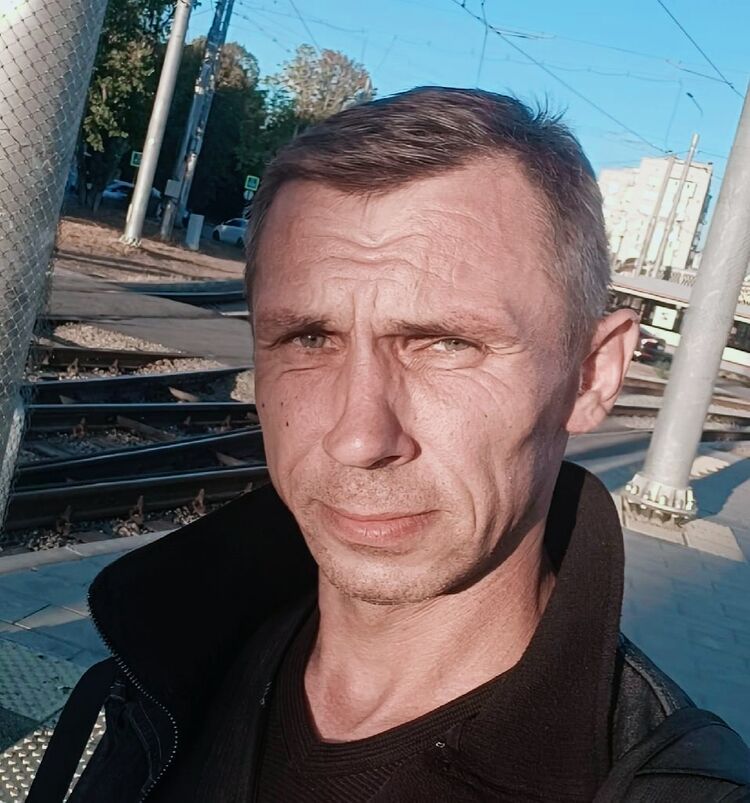 ���������� ���������, ���� ������� ��������, 47 ���, ������������ ��� ������, ����� � ���������, c�������� ���������, ���������