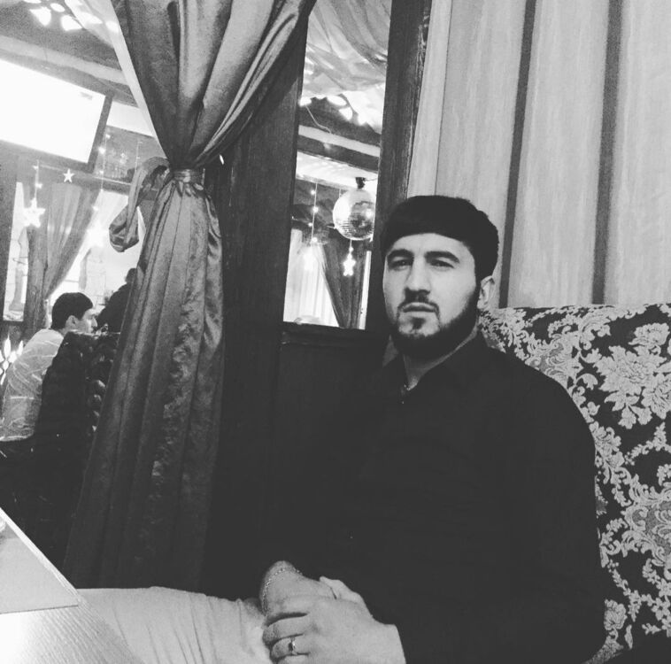 ���� 30893149 ������� �����, 29 ���, ���� ���������� � ������