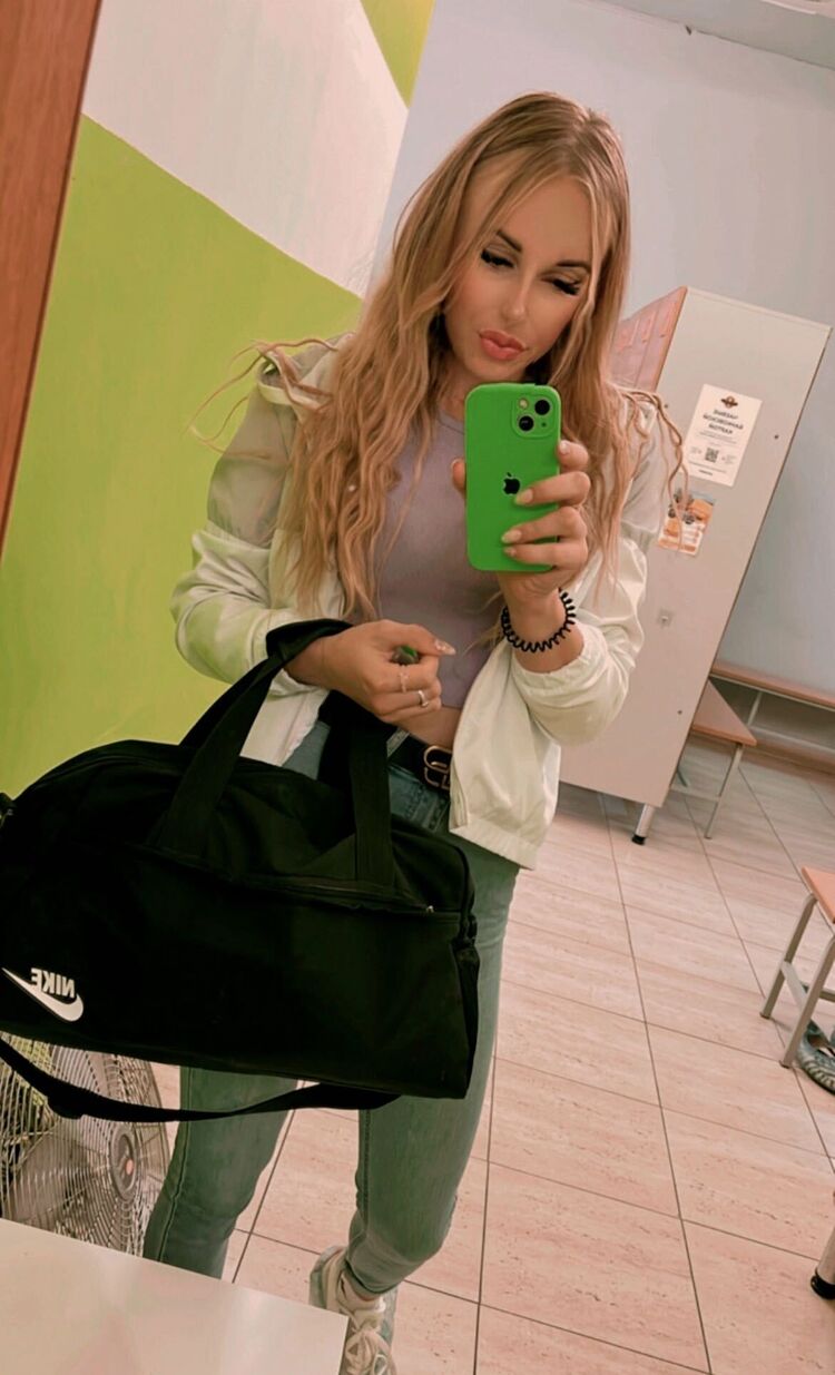  ,   , 28 ,     , c 