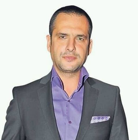 ���������� ������, ���� ������� Luis Alvaro, 52 ����, ������������ ��� ������, ����� � ���������