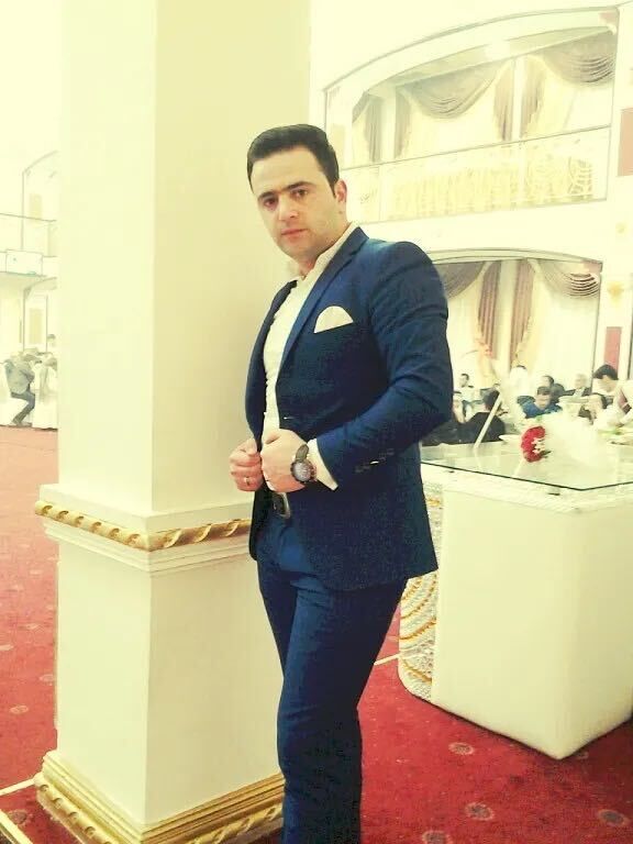 ���������� ������, ���� ������� �����, 37 ���, ������������ ��� ������, ����� � ���������