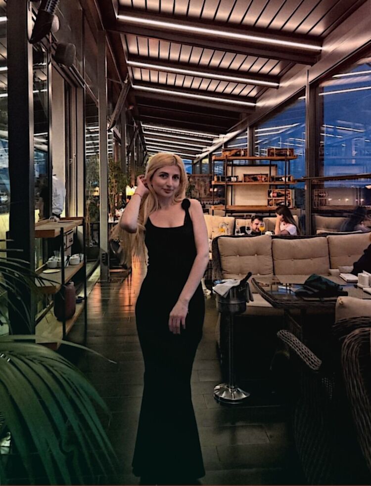 ���� 53884209 ������� ������, 28 ���, ���� ���������� � ��������