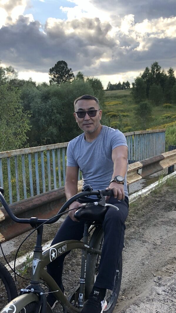 ���������� ������, ���� ������� ���, 42 ����, ������������ ��� ������, ���������