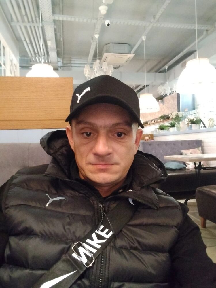  --,   , 39 ,   ,   , c 