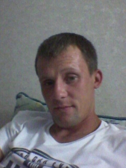 ���� 10110349 ������� ���, 38 ���, ���� ���������� � �������