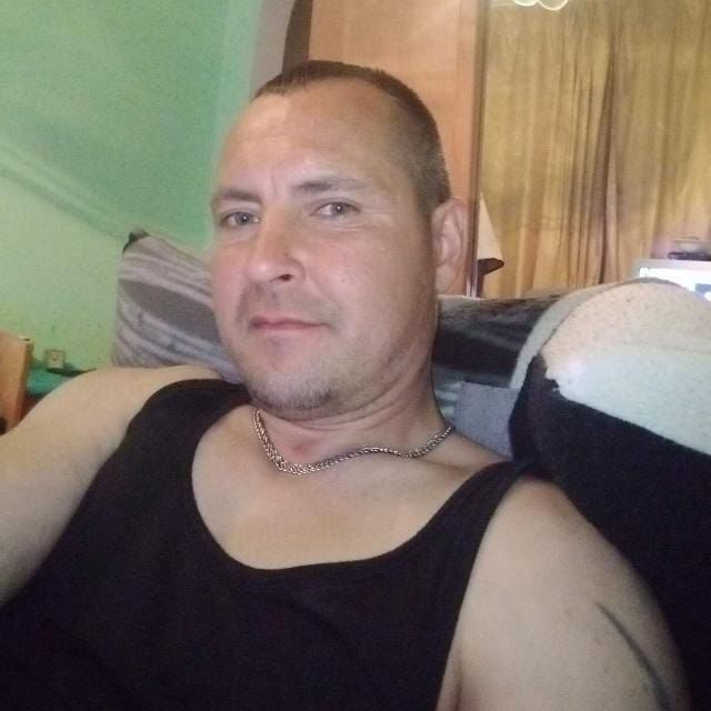 ���� 55538269 ������� �������, 41 ���, ���� ���������� � �����������