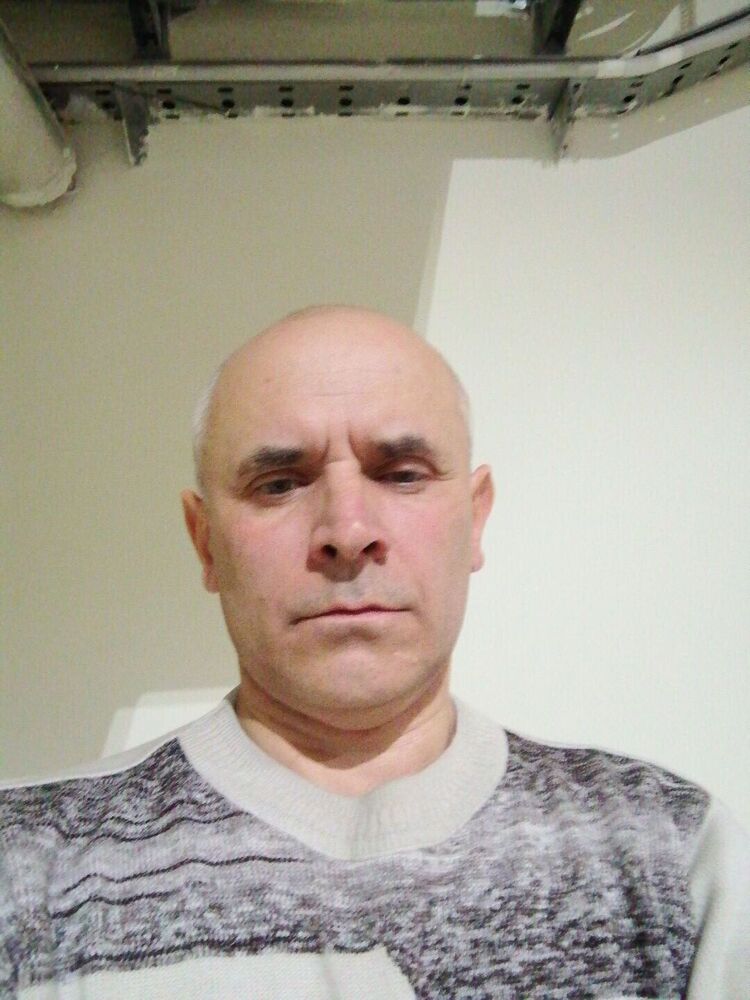  49210609  , 44 ,    
