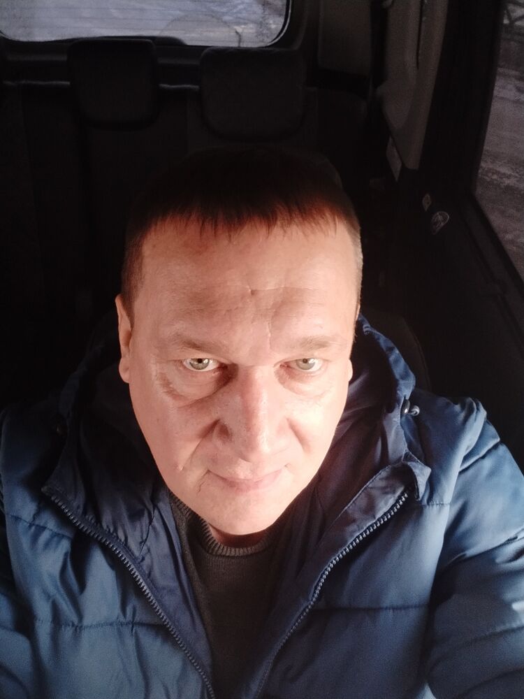 ���������� �������, ���� ������� ������, 50 ���, ������������ ��� c�������� ���������