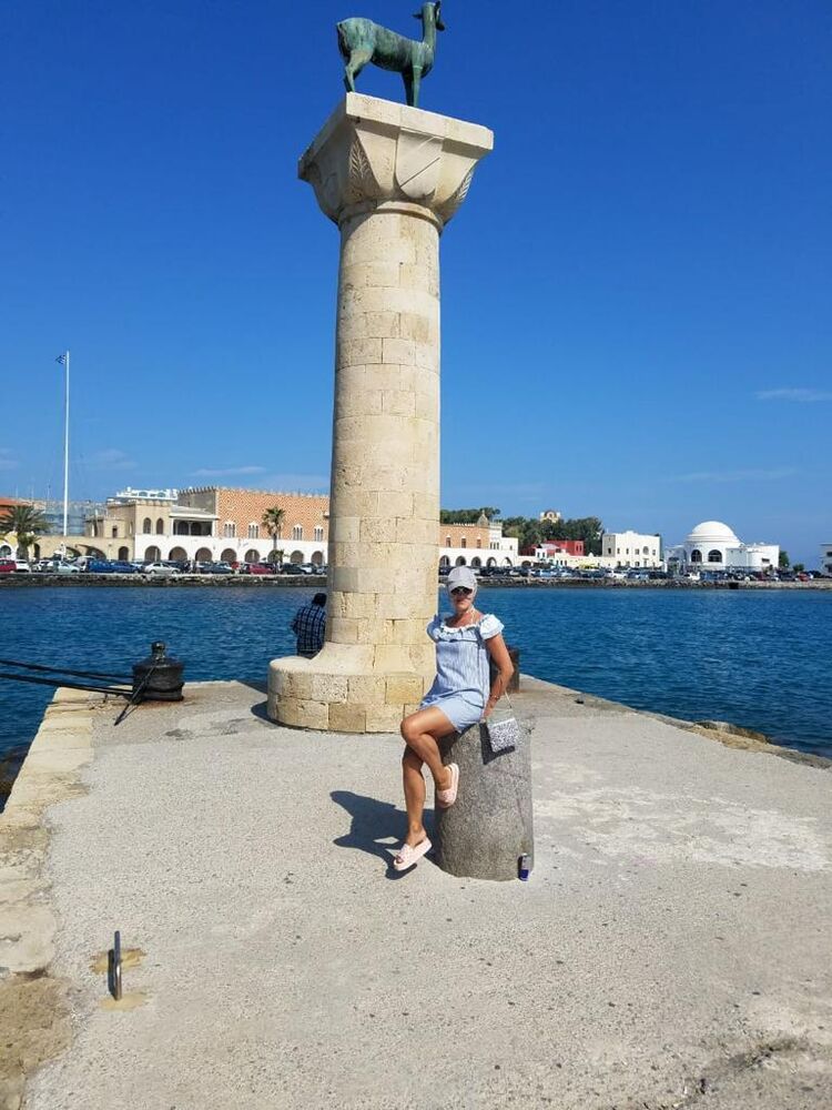 ���������� ������, ���� ������� �������, 57 ���, ������������ ��� c�������� ���������