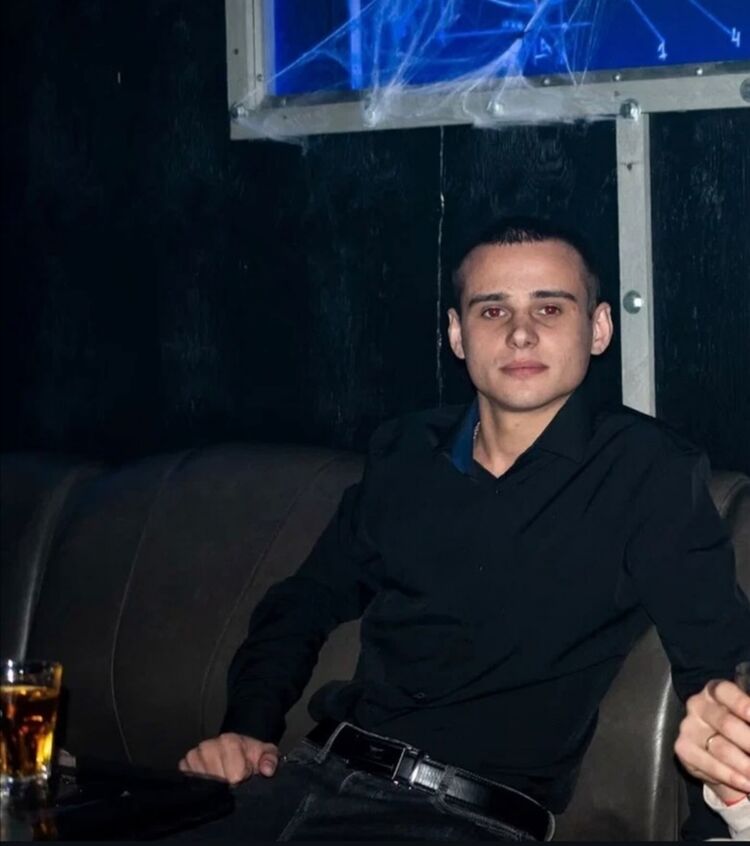 ���������� �����-���������, ���� ����� ������, 25 ���, ������������ ��� ������, ����� � ���������