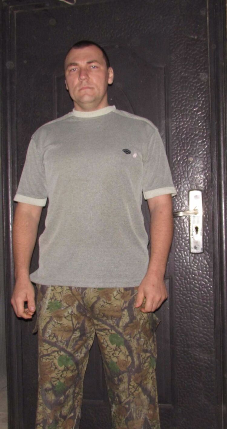 ���� 23647449 ������� ����, 49 ���, ���� ���������� � ���������