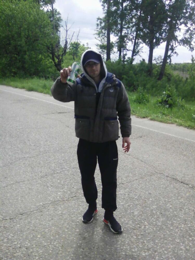  ,   , 39 ,   ,   , 