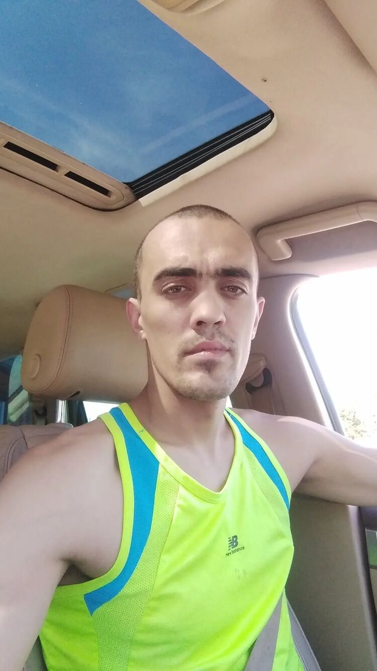  34130969  , 31 ,    