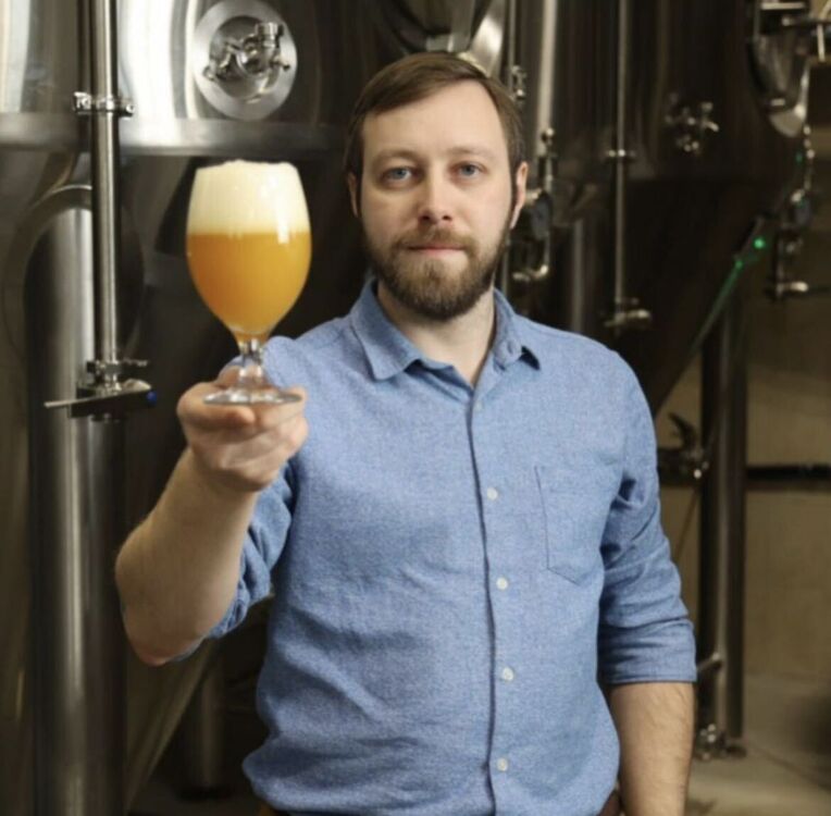 ���� 27745999 ������� ���������, 35 ���, ���� ���������� � �����-����������