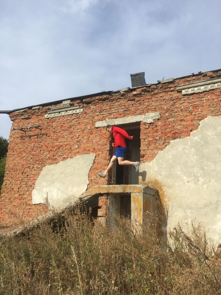 ���������� ������, ���� ������� ����, 36 ���, ������������ ��� ����� � ���������, c�������� ���������