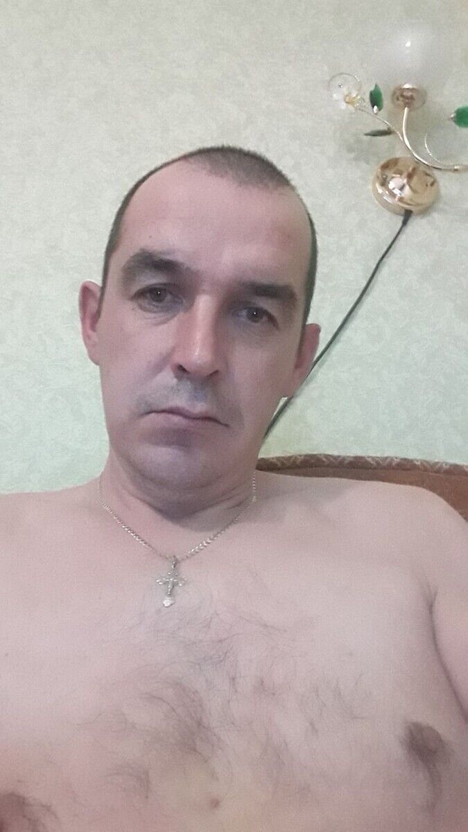  21484149  , 45 ,    