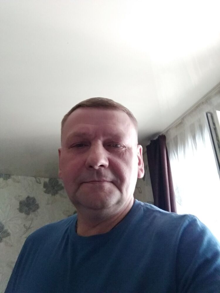 ���� 20131299 ������� ������, 54 ����, ���� ���������� � �������������