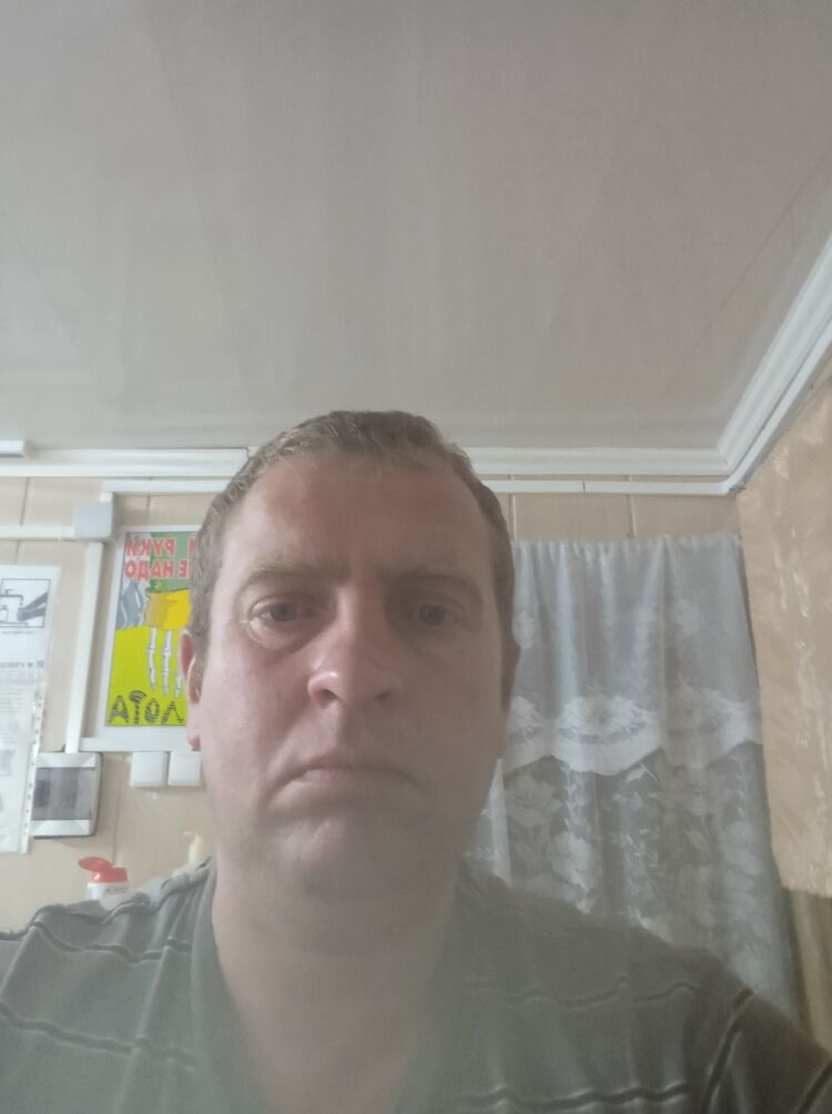  45418719  , 42 ,    