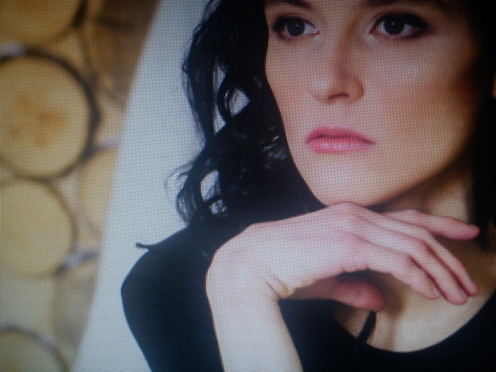 ���� 56068539 ������� �������  ���, 38 ���, ���� ���������� � ��������