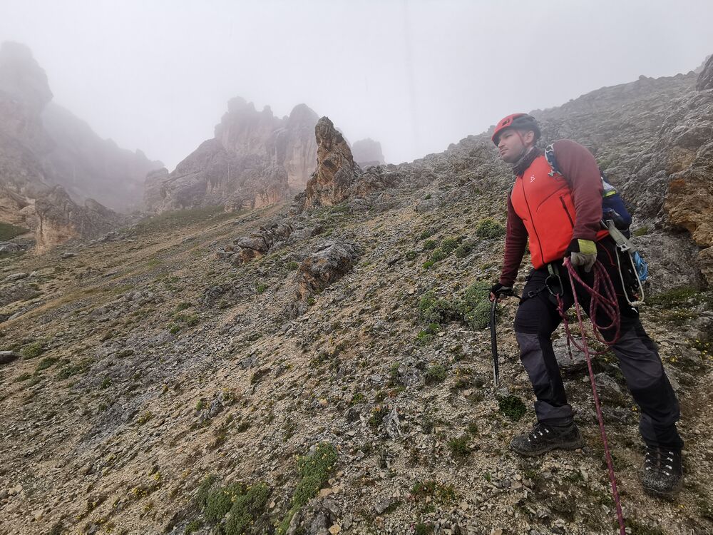 ���������� �����������, ���� ������� ����, 36 ���, ������������ ��� ������, ����� � ���������, c�������� ���������