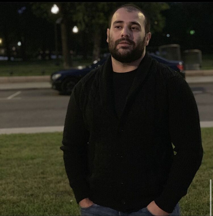 ���������� ������, ���� ������� Ghost, 36 ���, ������������ ��� ������, ����� � ���������, c�������� ���������, ���������