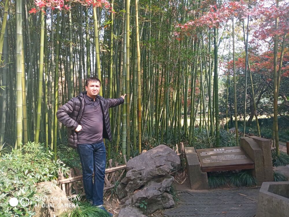  ,   Thomas, 34 ,   ,   , c 
