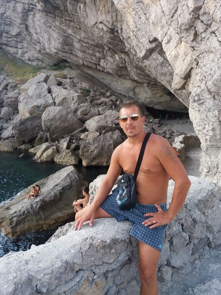 ���������� ������, ���� ������� �������, 41 ���, ������������ ��� ������, ����� � ���������, c�������� ���������