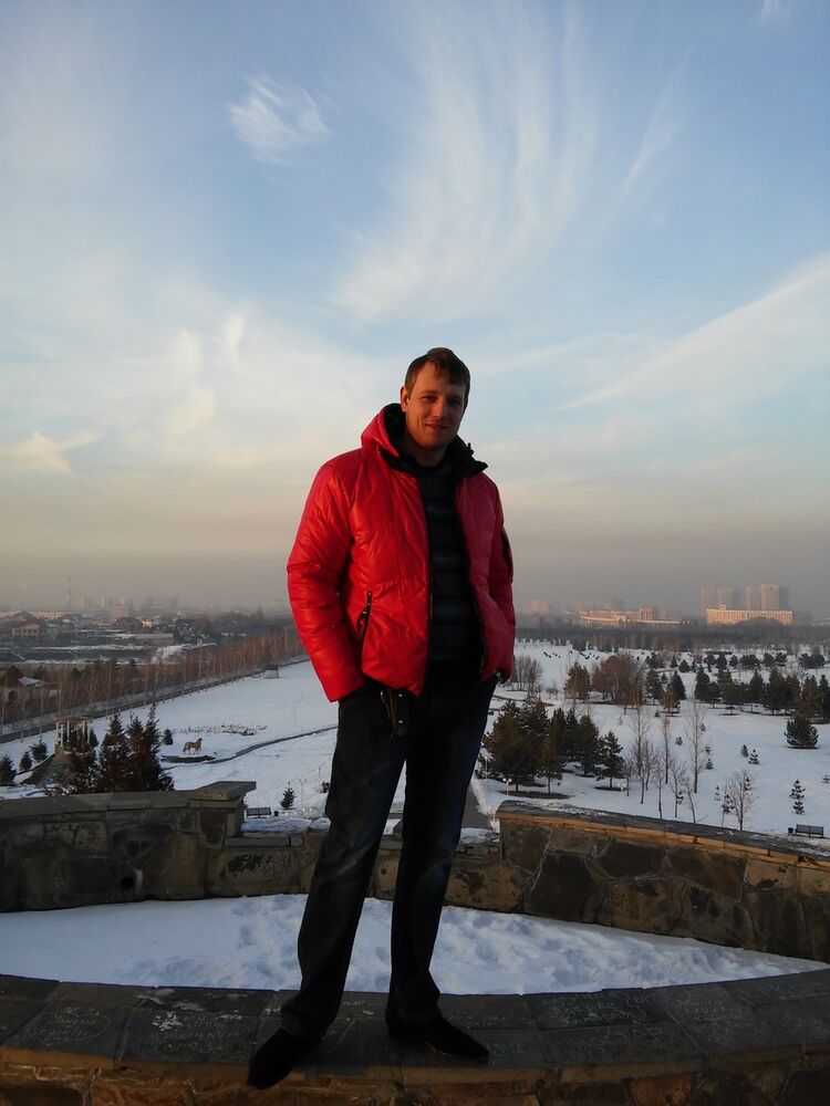 ���� 18464399 ������� ���������, 36 ���, ���� ���������� � ������