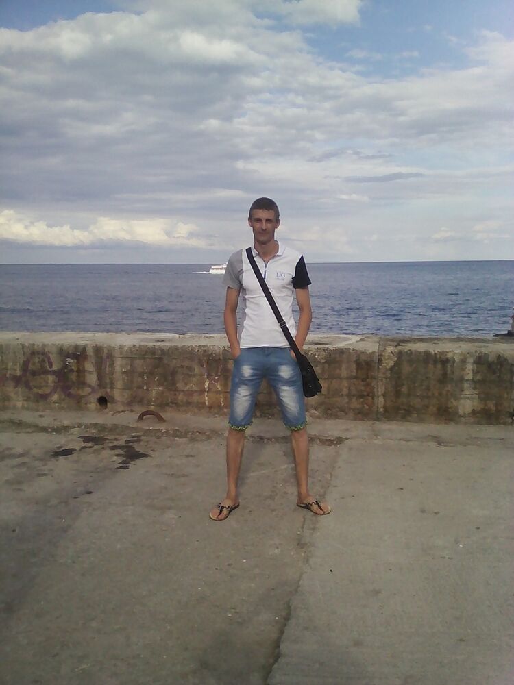 ���������� ����, ���� ������� �������, 44 ����, ������������ ��� ������, ����� � ���������, c�������� ���������