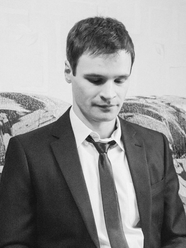 ���������� ������, ���� ������� Thug, 38 ���, ������������ ��� ����� � ���������, c�������� ���������