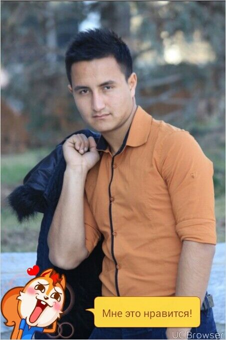  7224029  Amin, 29 ,    