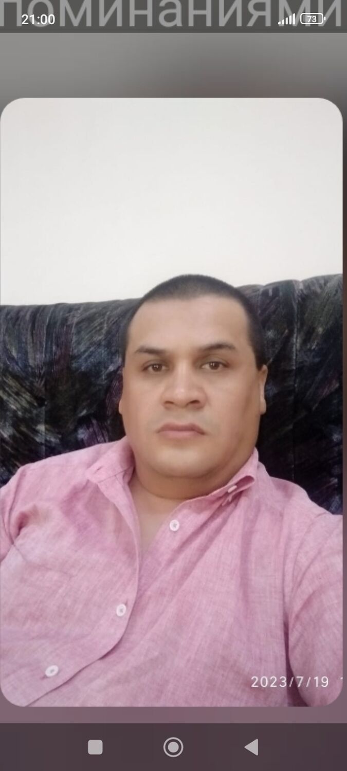  48501699  Shuhrat, 41 ,    