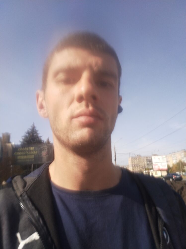  39269269  , 28 ,     
