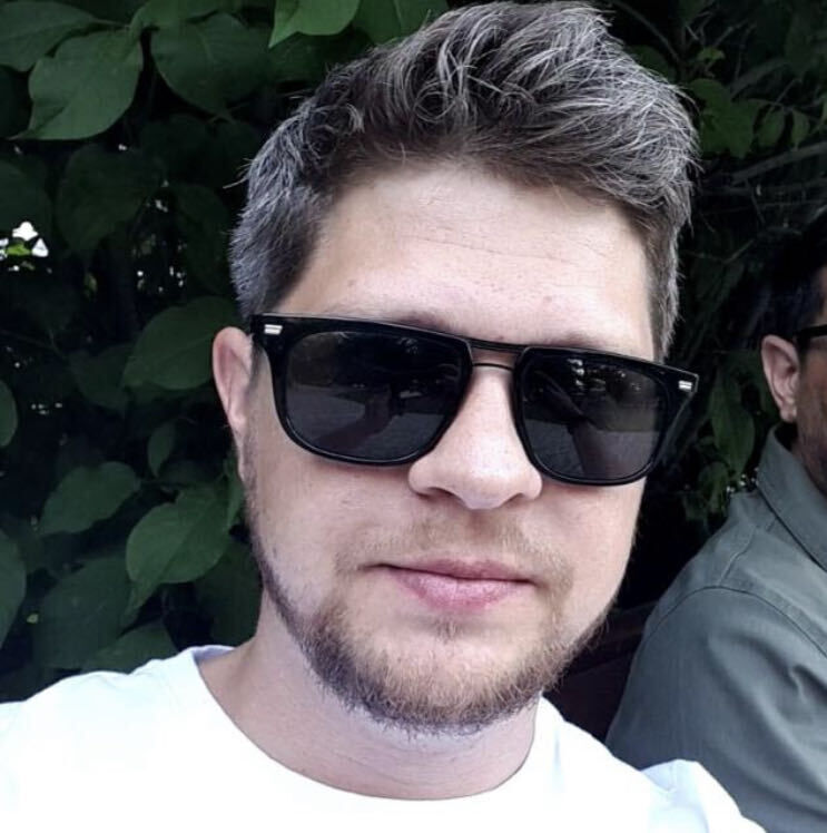 ���� 27819909 ������� ������, 35 ���, ���� ���������� � �����������