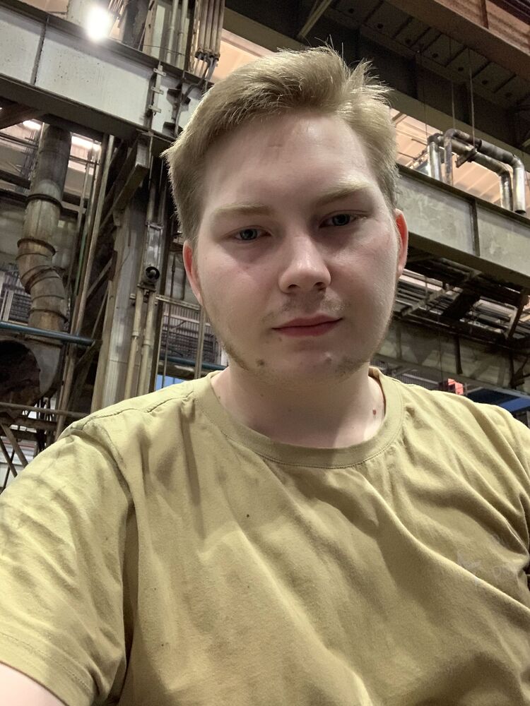  42272809  , 25 ,     