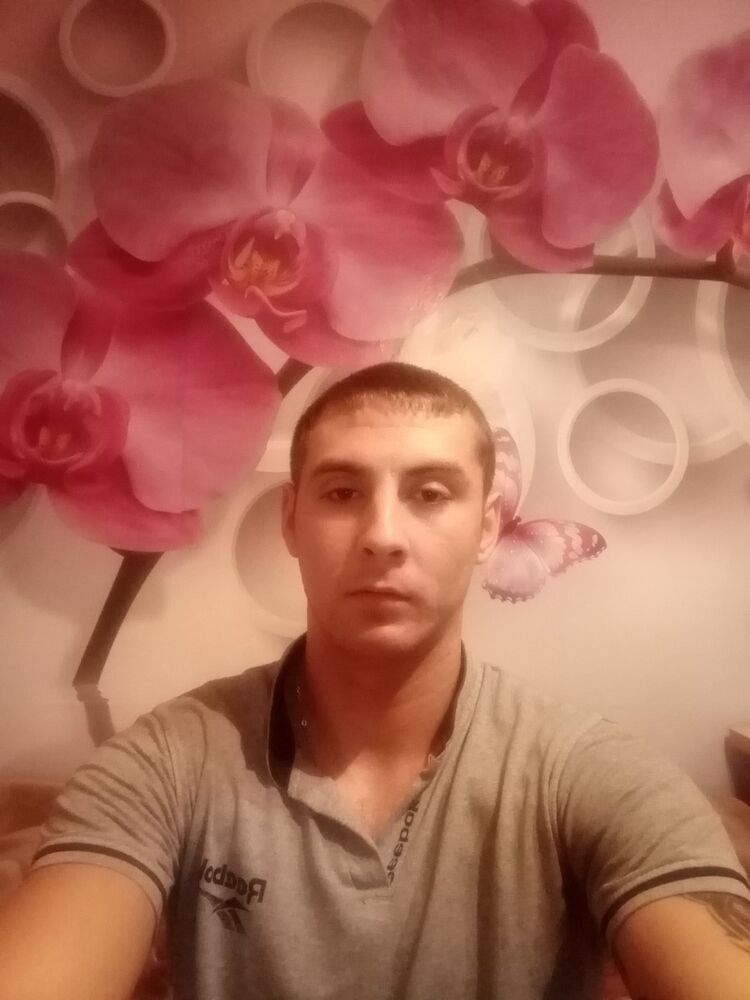  18152829  , 31 ,    