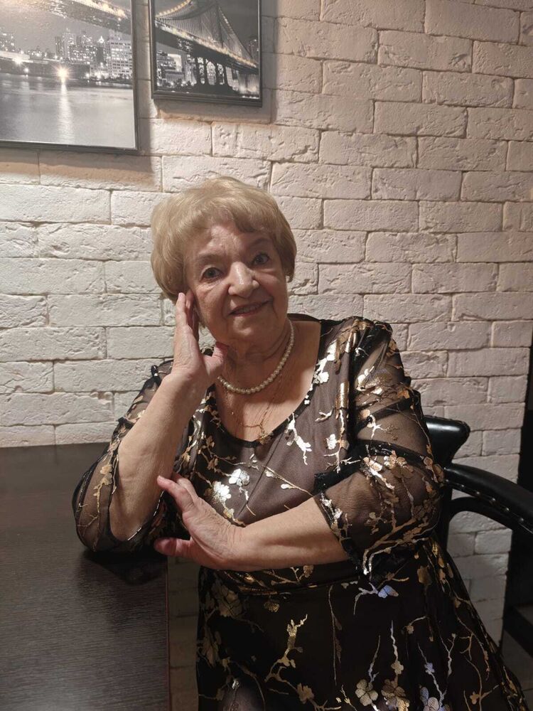 ���� 55095619 ������� �������, 80 ���, ���� ���������� � ������