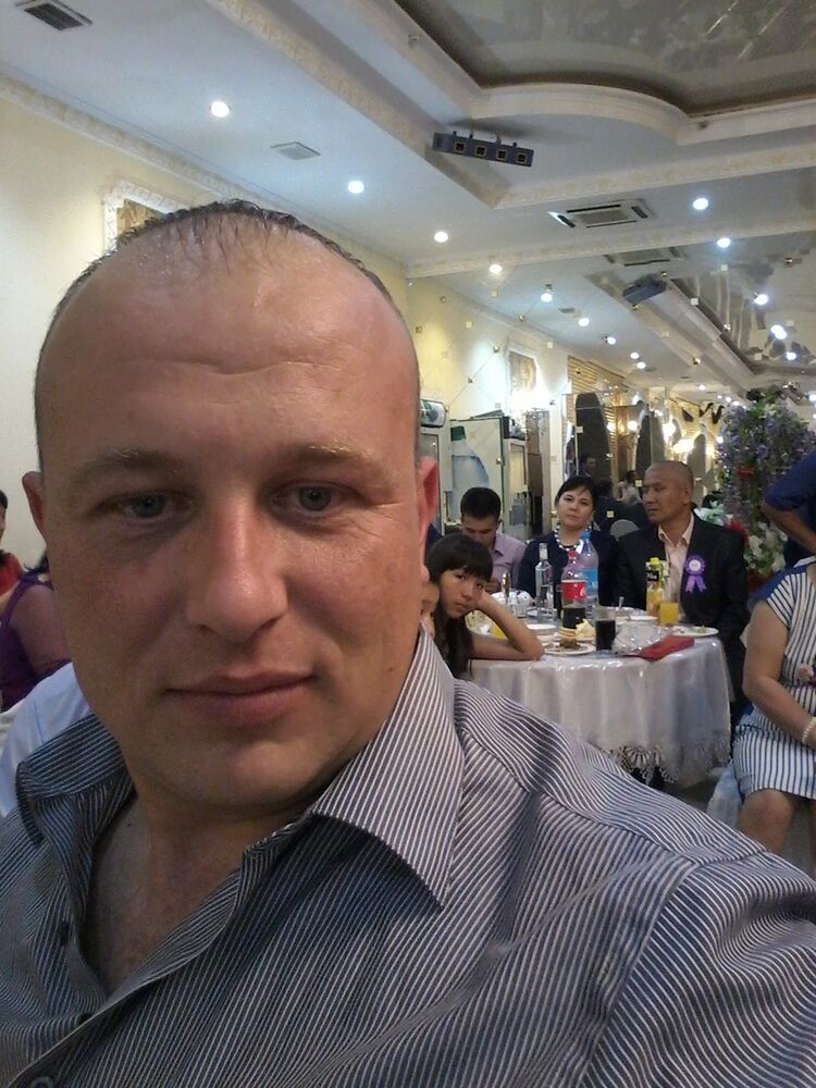 ���� 11705619 ������� �������, 45 ���, ���� ���������� � ������