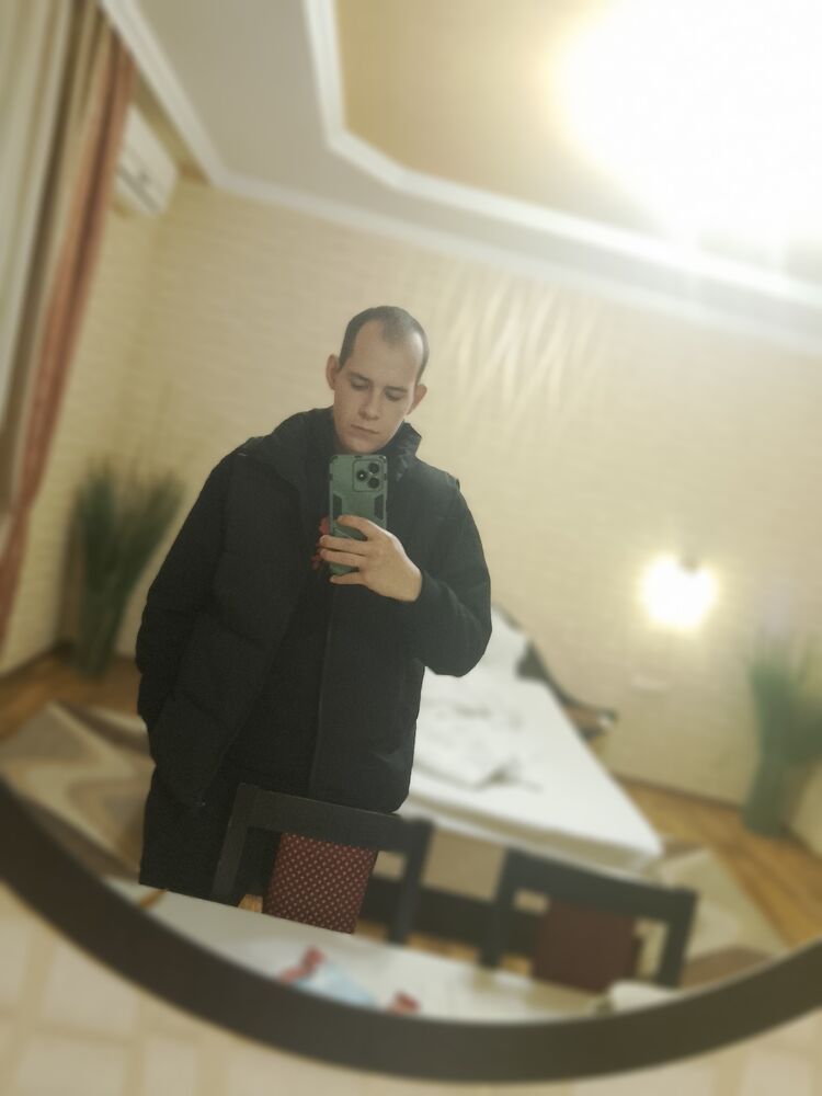 ���� 54111849 ������� ����, 26 ���, ���� ���������� � �������