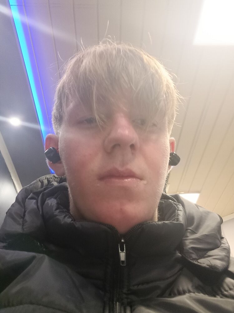 ���� 55979339 ����� ����, 20 ���, ���� ���������� � �����-����������