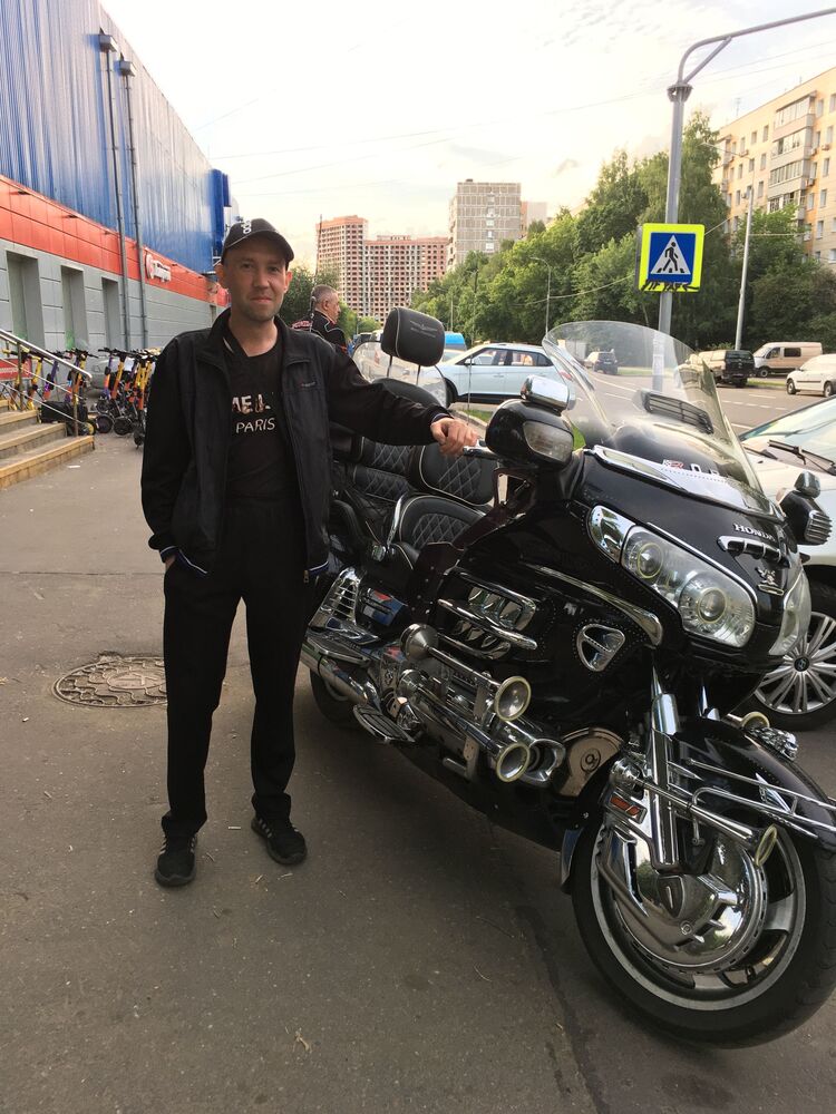  ,   , 39 ,   c 